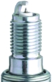 Picture of NGK Iridium IX Spark Plug Box of 4 CR9EHIX-9