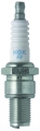 Picture of NGK Racing Spark Plug Box of 4 R6918B-7