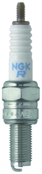 Picture of NGK Standard Spark Plug Box of 10 CR10E