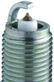 Picture of NGK Laser Platinum Spark Plug Box of 4 PFR6H-10