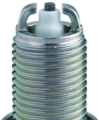 Picture of NGK Standard Spark Plug Box of 4 BKR6EKUE