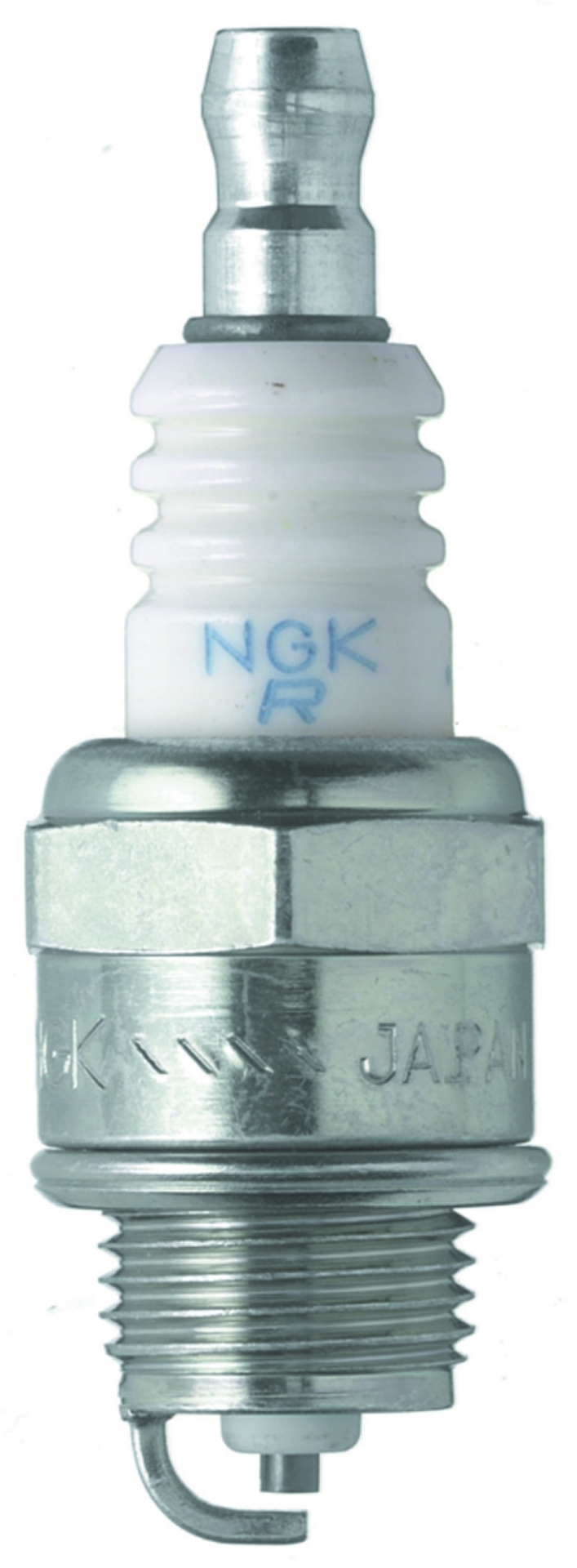 Picture of NGK Standard Spark Plug Box of 10 BPMR4A-10