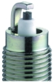 Picture of NGK V-Power Spark Plug Box of 10 ZGR5C