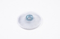 Picture of Radium Engineering Fuel Pump Inlet Filter Sock - 19mm