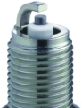Picture of NGK Standard Spark Plug Box of 4 BKR6ES