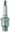 Picture of NGK Standard Spark Plug Box of 10 BU8H