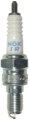 Picture of NGK Laser Iridium Spark Plug Box of 4 IMR9C-9HE