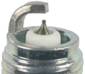 Picture of NGK Laser Iridium Spark Plug Box of 4 IMR9C-9HE