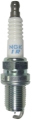 Picture of NGK Laser Iridium Spark Plug Box of 4 IFR5L11