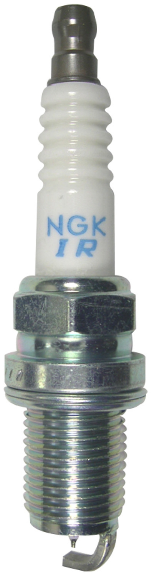 Picture of NGK Laser Iridium Spark Plug Box of 4 IFR5L11