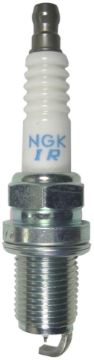 Picture of NGK Laser Iridium Spark Plug Box of 4 IFR5L11