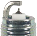 Picture of NGK Laser Iridium Spark Plug Box of 4 IFR5L11