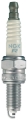 Picture of NGK Standard Spark Plug Box of 10 CPR9EB-9