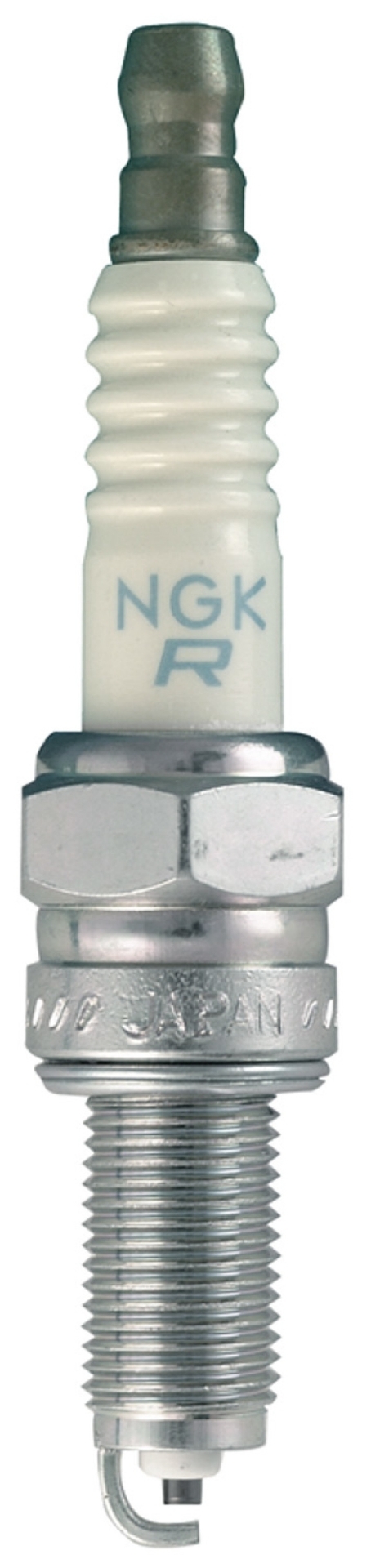 Picture of NGK Standard Spark Plug Box of 10 CPR9EB-9