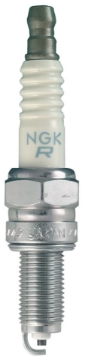 Picture of NGK Standard Spark Plug Box of 10 CPR9EB-9