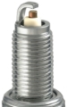 Picture of NGK Standard Spark Plug Box of 10 CPR9EB-9