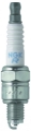 Picture of NGK Standard Spark Plug Box of 4 CR5HSB