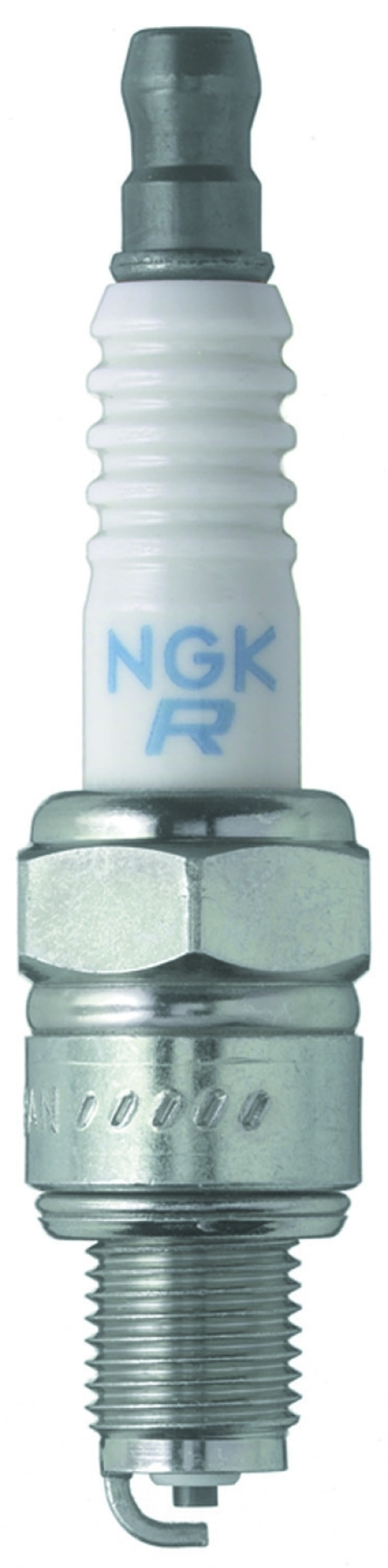Picture of NGK Standard Spark Plug Box of 4 CR5HSB