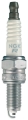 Picture of NGK Standard Spark Plug Box of 4 CPR8EB-9