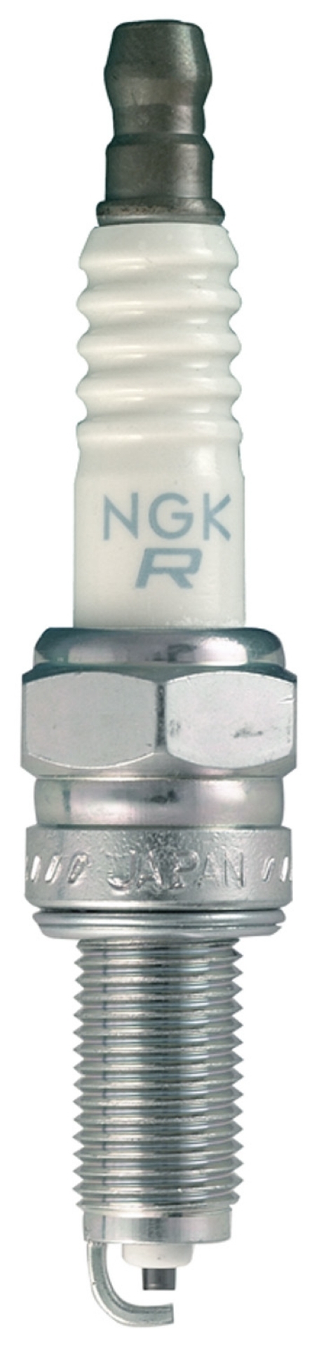 Picture of NGK Standard Spark Plug Box of 4 CPR8EB-9