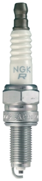 Picture of NGK Standard Spark Plug Box of 4 CPR8EB-9