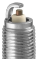 Picture of NGK Standard Spark Plug Box of 4 CPR8EB-9