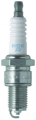 Picture of NGK Standard Spark Plug Box of 4 BUR5EB-11