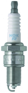 Picture of NGK Standard Spark Plug Box of 4 BUR5EB-11