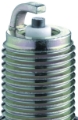 Picture of NGK Standard Spark Plug Box of 4 BUR5EB-11