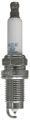 Picture of NGK Laser Platinum Spark Plug Box of 4 PZFR5Q-11