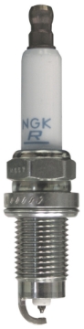 Picture of NGK Laser Platinum Spark Plug Box of 4 PZFR5Q-11