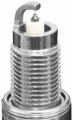 Picture of NGK Laser Platinum Spark Plug Box of 4 PZFR5Q-11