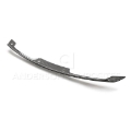 Picture of Anderson Composites 2020 Ford Mustang-Shelby GT500 Carbon Fiber Gurney Flap
