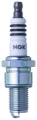 Picture of NGK Iridium IX Spark Plug Box of 4 BR8EIX SOLID