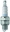 Picture of NGK BLYB Spark Plug Box of 6 CMR7A