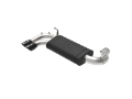 Picture of aFe MACH Force-Xp 2-1-2in 304 SS Axle Back Exh w-BlackTips 14-16 BMW 228i F22-23 L4-2-0L t N20