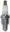 Picture of NGK BLYB Spark Plug Box of 6 CMR7H