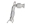 Picture of aFe Power Direct Fit 409 SS Catalytic Converter 14-18 Mini Cooper S L4-2-0L t B46