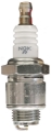 Picture of NGK BLYB Spark Plug Box of 6 BR2-LM