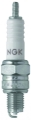 Picture of NGK Standard Spark Plug Box of 10 C8HSA