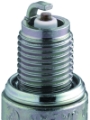 Picture of NGK Standard Spark Plug Box of 10 C8HSA