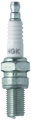 Picture of NGK Racing Spark Plug Box of 4 R2349-10