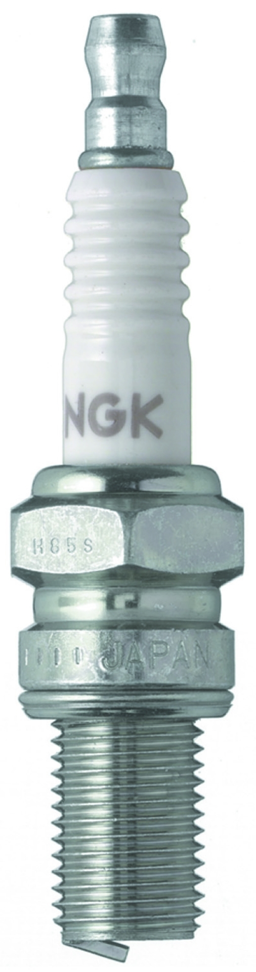 Picture of NGK Racing Spark Plug Box of 4 R2349-10