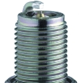 Picture of NGK Racing Spark Plug Box of 4 R2349-10