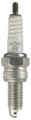 Picture of NGK Standard Spark Plug Box of 4 CPR6EA-9
