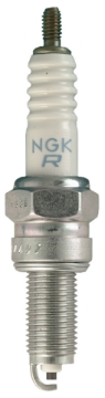 Picture of NGK Standard Spark Plug Box of 4 CPR6EA-9