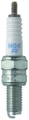 Picture of NGK Standard Spark Plug Box of 4 CR6E