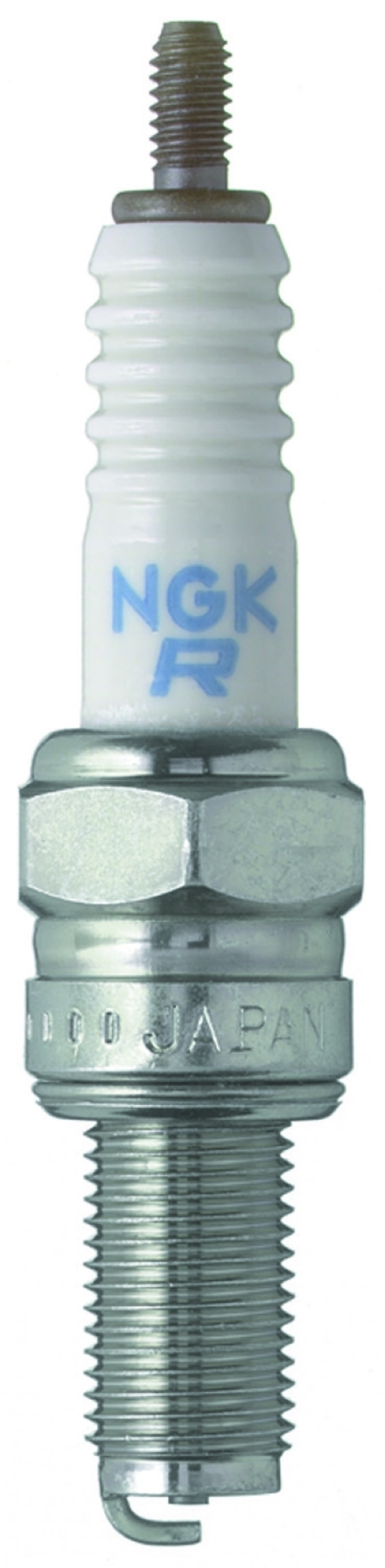 Picture of NGK Standard Spark Plug Box of 4 CR6E