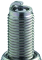 Picture of NGK Standard Spark Plug Box of 4 CR6E