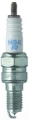 Picture of NGK Laser Iridium Spark Plug Box of 4 IMR9A-9H